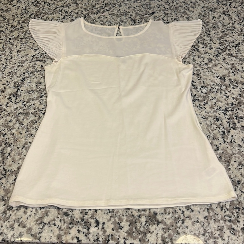 Express Top